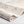 Papel Tapiz Vintage Rose - Tienda Interni