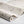 Papel Tapiz Vintage Rose - Tienda Interni