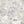Papel Tapiz Vintage Star Map - Tienda Interni