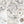 Papel Tapiz Vintage Star Map - Tienda Interni