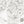 Papel Tapiz Vintage Star Map - Tienda Interni