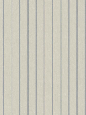 Papel Tapiz Woodland Stripe - Tienda Interni