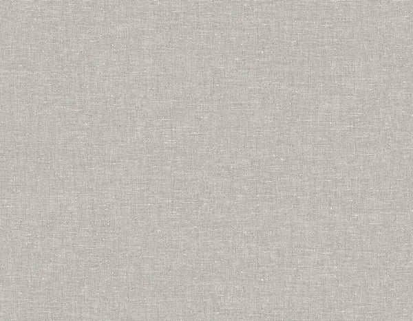 Papel Tapiz Belgian Linen - Tienda Interni