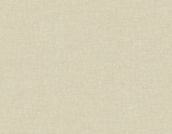 Papel Tapiz Belgian Linen - Tienda Interni