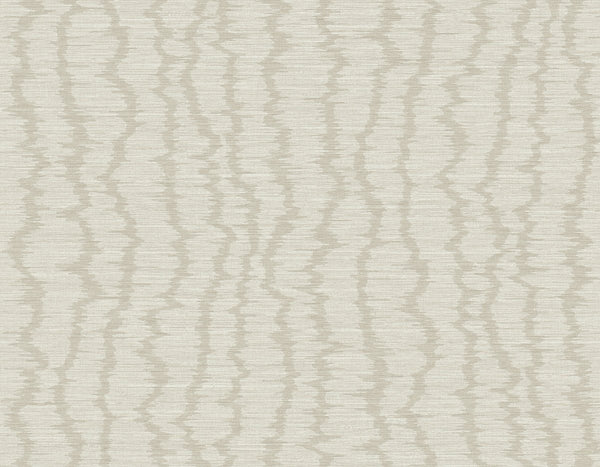 Papel Tapiz Coastal Moire - Tienda Interni