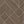 Papel Tapiz Marquetry - Tienda Interni