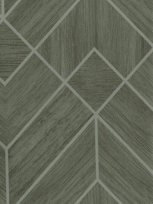 Papel Tapiz Marquetry - Tienda Interni