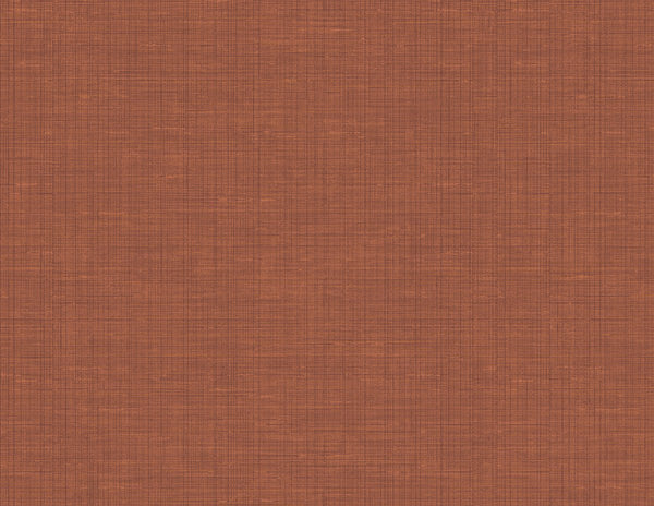 Papel Tapiz Moroccan Sisal Plain 54 - Tienda Interni