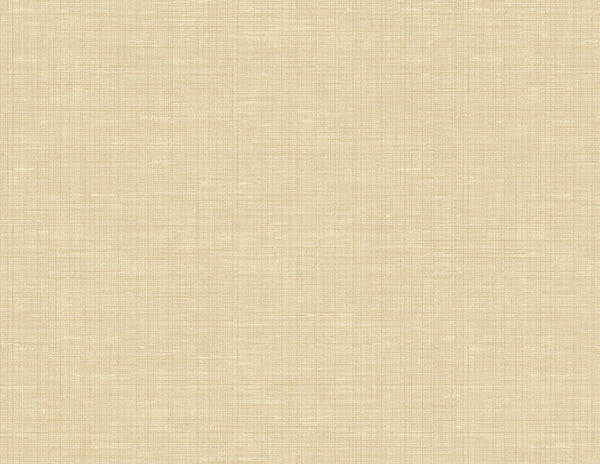 Papel Tapiz Moroccan Sisal Plain 54 - Tienda Interni