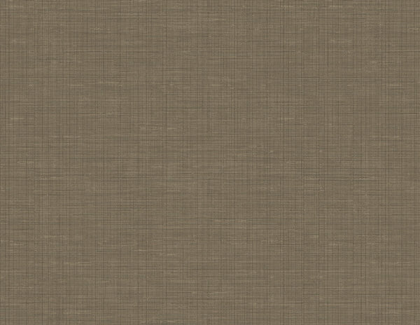 Papel Tapiz Moroccan Sisal Plain 54 - Tienda Interni