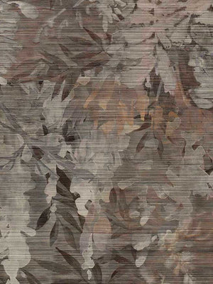 Papel Tapiz MYSTIC FOREST - MAJORELLE - Tienda Interni