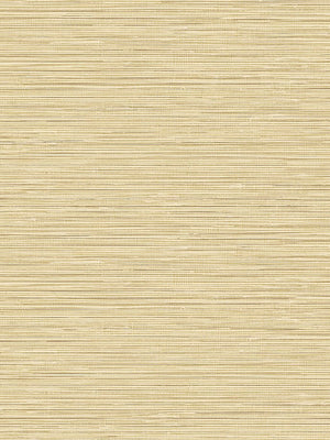 Papel Tapiz Summer Sisal - Tienda Interni